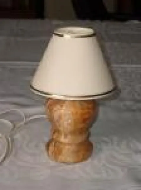 Decorative items