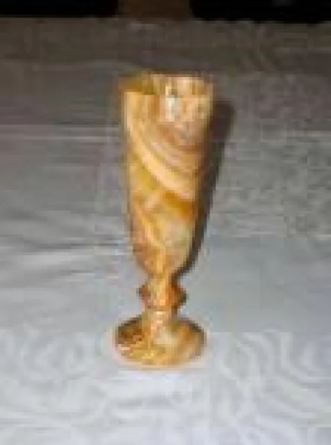 Decorative items