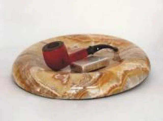 Decorative items
