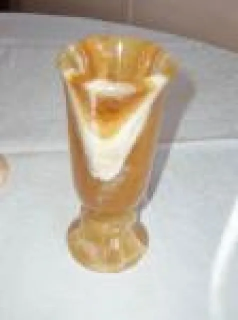 Decorative items