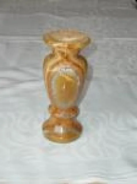 Decorative items