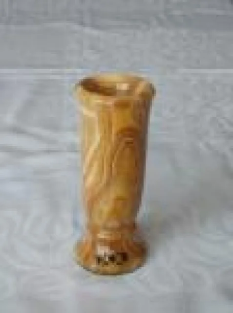 Decorative items