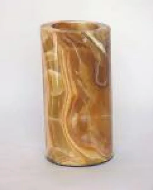 Decorative items