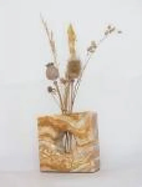 Decorative items