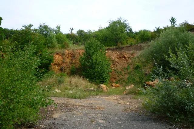Fotogaléria