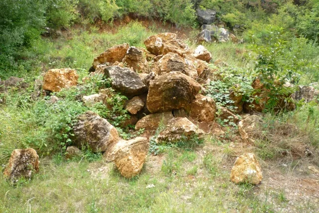 Fotogaléria