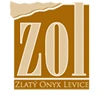 ZOL – Zlatý Onyx Levice