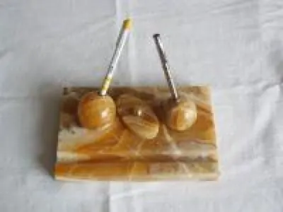Desk sets