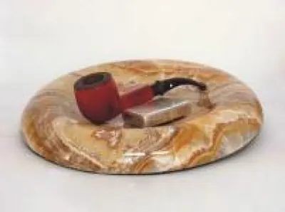 Ashtrays